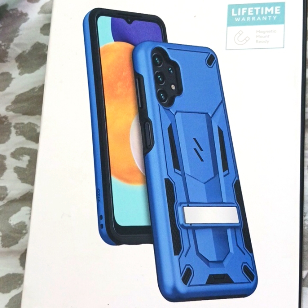 Zizo Transform Series Phone Case Nib - image 6